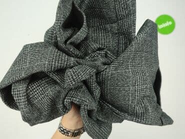 c a spodnie narciarskie: Bik Bok, Spodnie materiałowe damskie, rozmiar XS — 4