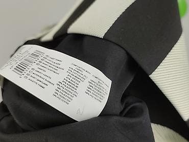 kurta: Top Secret, Піджак жіночий, розмір M — 5