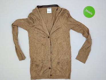 pull and bear vests: PULL&BEAR, Kardigan damski, rozmiar S — 2