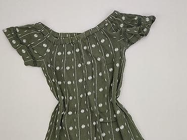 Topshop, Sukienka damska, rozmiar S