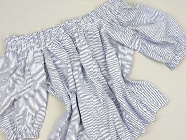 Atmosphere, Bluzka damska, rozmiar 4XL w lalafo.pl Atmosphere, Bluzka damska, rozmiar 4XL