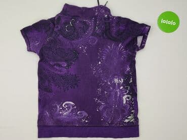 Kobiety: Cecil, Bluzka damska, L — 3