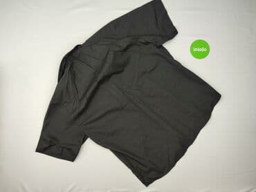 koszulka barcelony 2223: Koszulа dla mężczyzn, 2XL, stan - Bardzo dobry — 3