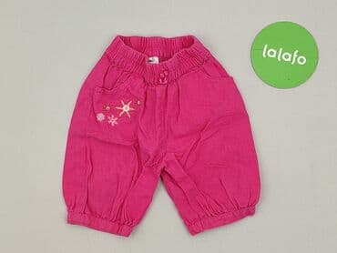 kombinezon pretty little thing: Шорти, 3-6 міс., стан - Дуже гарний — 2