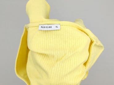 t shirty liu jo: Medicine, Топ жіночий, XL на lalafo.pl — 4 t shirty liu jo: Medicine, Топ жіночий, XL — 4