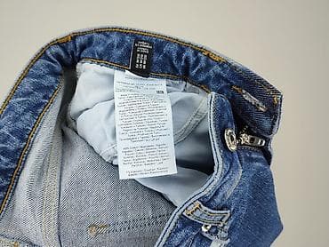 jeansy jasne: Vero Moda, Jeansy damskie, rozmiar M — 5