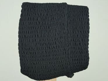 spódnica cekiny: Bik Bok, Spódnica damska, rozmiar XS — 6