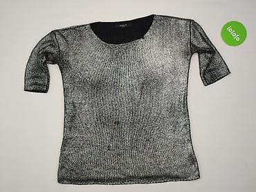 next sweter damski: Sweter damski, rozmiar M — 2