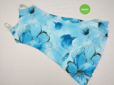 Women: Women`s dress, size S (EU 36) — 2