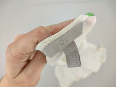 Women: H&M, Women`s dress, M at lalafo.pl — 4 Women: H&M, Women`s dress, M — 4