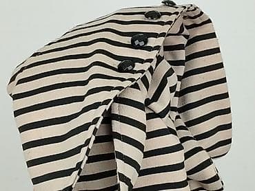 sandalki deezee: Marynarka damska, rozmiar S — 6