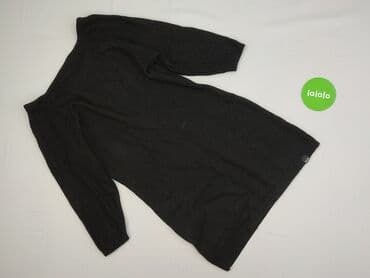 bench kurtka damska: Bench, Tunika damska, rozmiar M — 3