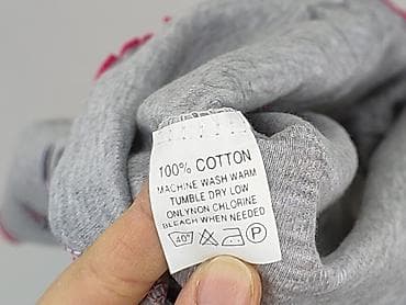 piżamy hello kitty: Piżama damska, rozmiar XL — 5