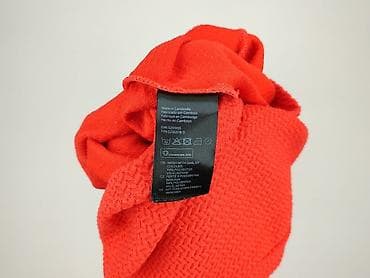 gate sukienka: Sukienka damska, rozmiar S — 5