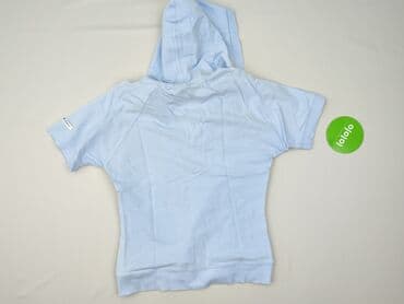 bluzy z wojan team: Bluza z kapturem damska, rozmiar M — 4