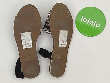 buty ted baker: New Look, Sandały damskie, rozmiar 36 — 3