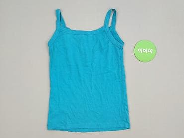 bluzki pauzza: Debenhams, Top damski, rozmiar S — 3