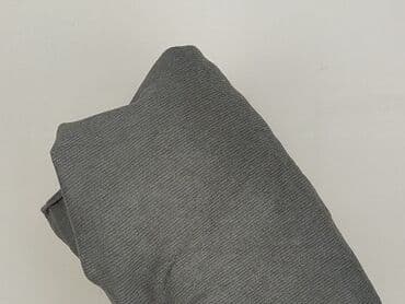 lidl klapki z futerkiem: S.Oliver, Sukienka damska, L — 5