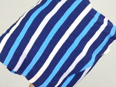 lands end spodnie: Lands' End, Koszula damska, rozmiar L — 6