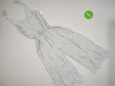 kombinezon magmac: Kombinezon damski, rozmiar 2XL — 2