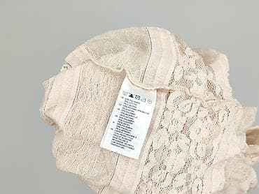 bluzki do spodnic: Bluzka damska, rozmiar M — 5