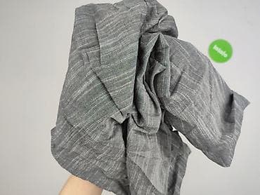 koszula taranko: Montego, Koszula damska, rozmiar 2XL — 5