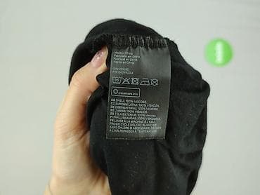 taylor wright shirts: Футболка жіноча, розмір M — 4