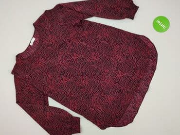 piżama hello kitty primark: Papaya, Women's blouse, size XL (EU 42) — 2