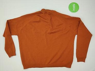 cecil bluza: Sweter damski, rozmiar XL — 3