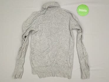 name it merino body: Eva Minge, Women`s golf, size XS — 3