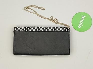 louis vuitton poland: Kopertówka, New Look, stan - Bardzo dobry — 3