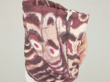 przezroczysta bluzka bershka: Bershka, Bluzka damska, rozmiar S — 6