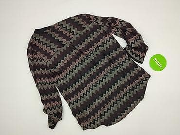 amisu clothes: Amisu, Bluzka damska, rozmiar XS — 3