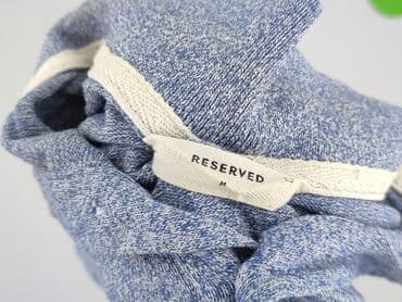 pull and bear kozaki: Koszulka polo dla mężczyzn, rozmiar M — 4