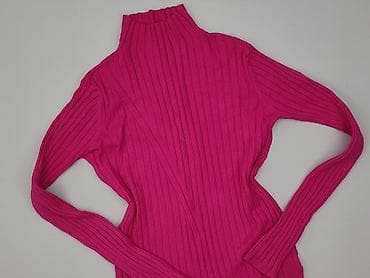 Golf damski, rozmiar One size