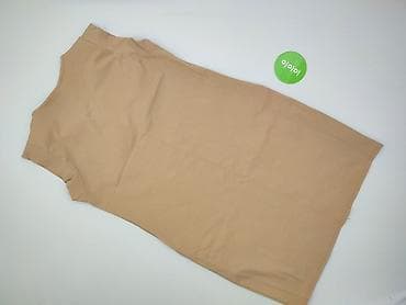 fo la: Styled In Italy, Sukienka damska, rozmiar One size — 3