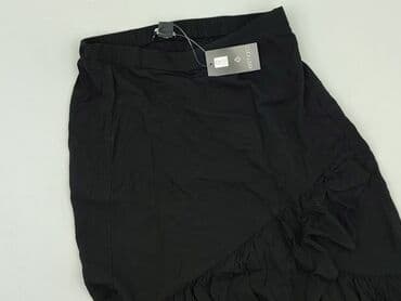 Esmara, Спідниця жіноча, розмір S