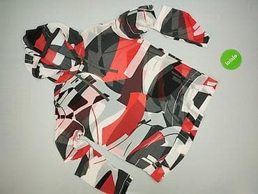 holister bluza: Next, Bluza z kapturem damska, rozmiar 2XL — 2