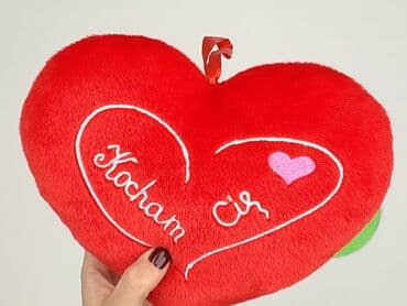 sandały clara barson ccc: Maskotka stan - Idealny — 5