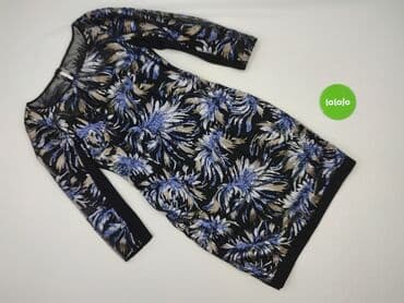 sukienki i garsonki na wesele: Danhen, Sukienka damska, S — 2