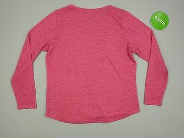 sizeer buty converse: Bluzka damska, rozmiar L — 3