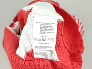 stradivarius swetry: RAINBOW, Kardigan damski, rozmiar S — 5