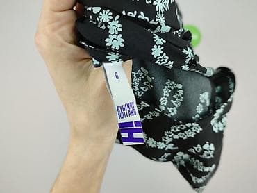 bellini klapki: Sukienka damska, rozmiar S — 5