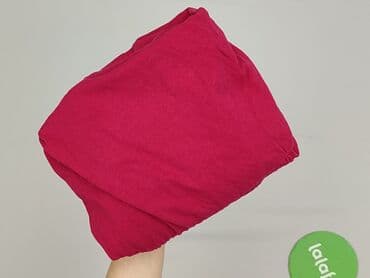 bluzki bawełniane damskie allegro: Tunika damska, rozmiar S — 6