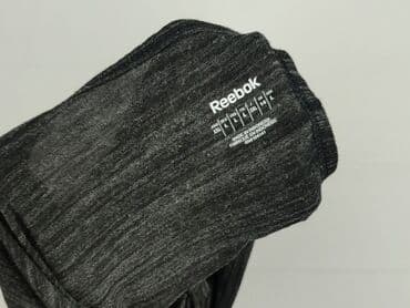 colin mcrae t shirty: Reebok, Top damski, rozmiar S — 6