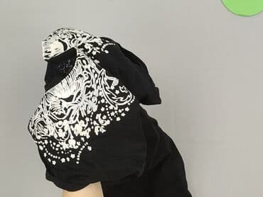 bluzka z dekoltem sinsay: Sinsay, Bluzka damska, rozmiar XS — 6