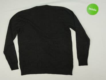 sweter wiedzmin: Sweter damski, rozmiar L — 3