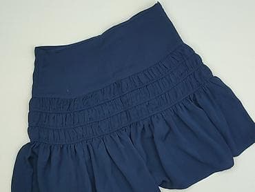 Spódnica damska, rozmiar L