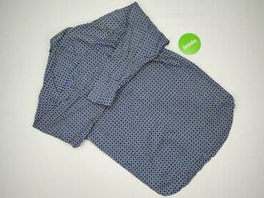 koszule mango: Tom Tailor, Koszulа dla mężczyzn, rozmiar L — 3