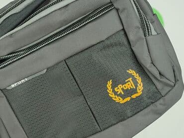 czapki męskie calvin klein performance: Бананка, стан - Дуже гарний — 4